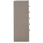Surancha Chest of Drawers Chests Ashley Furniture 22