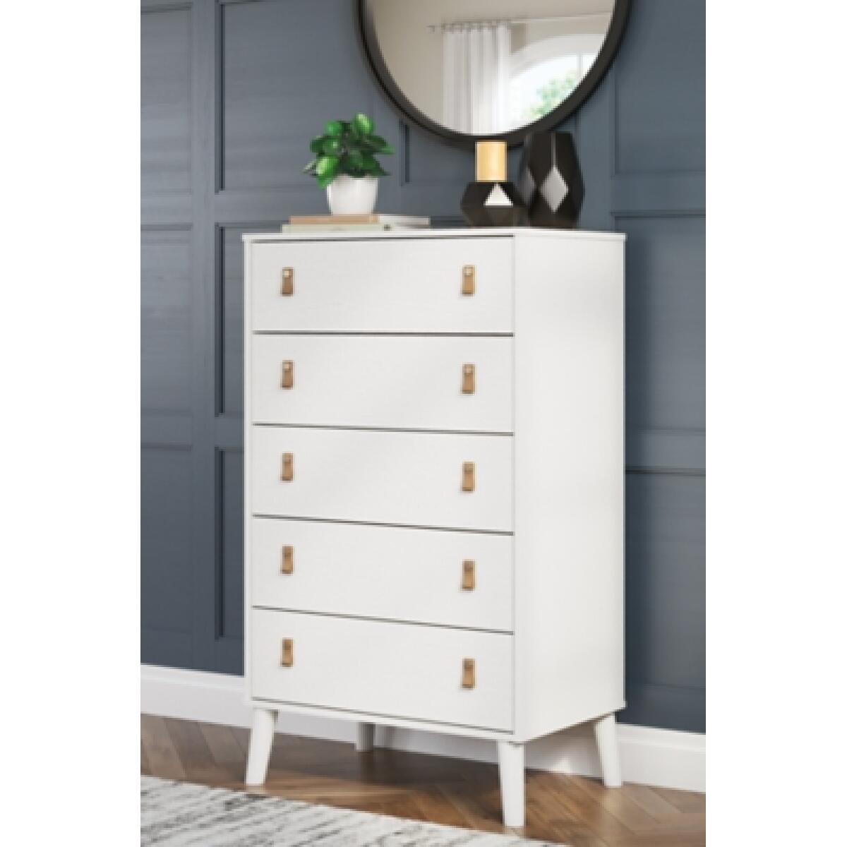 Aprilyn Chest of Drawers Chests Ashley Furniture 15