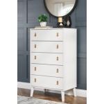 Aprilyn Chest of Drawers Chests Ashley Furniture 27
