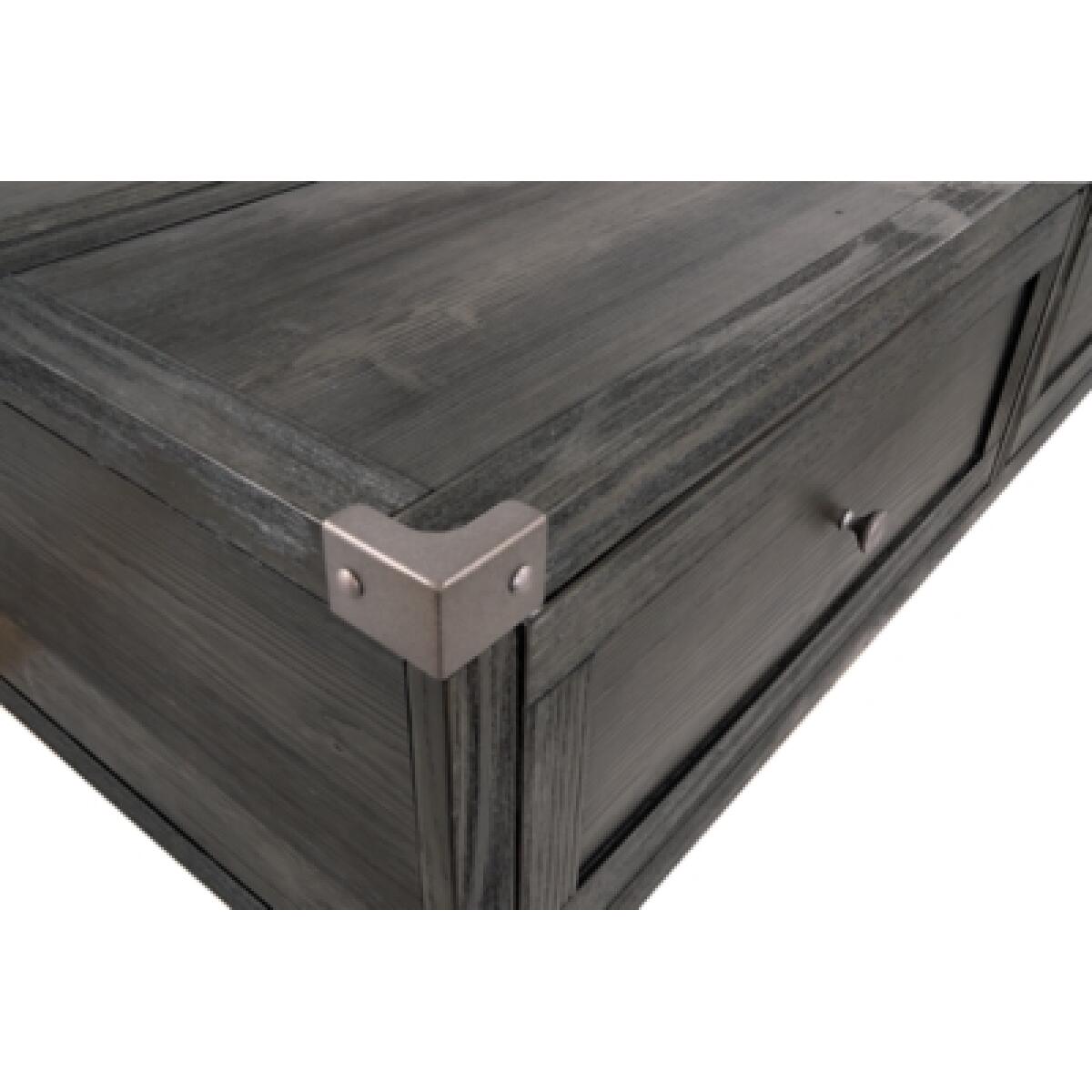 Todoe Coffee Table with Lift Top Cocktail & Coffee Tables Ashley Furniture 37