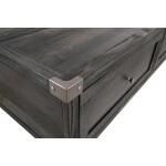 Todoe Coffee Table with Lift Top Cocktail & Coffee Tables Ashley Furniture 56