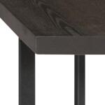 Airdon Table (Set of 3) Table Packages Ashley Furniture 14