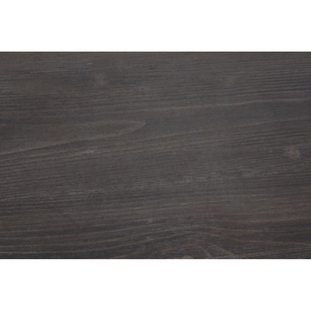 Todoe Coffee Table with Lift Top Cocktail & Coffee Tables Ashley Furniture 38