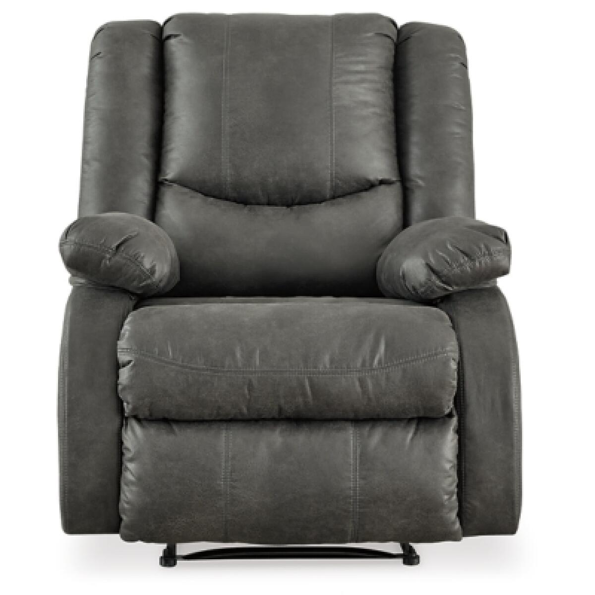 Bladewood Recliner Recliners Ashley Furniture 17