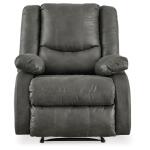 Bladewood Recliner Recliners Ashley Furniture 27