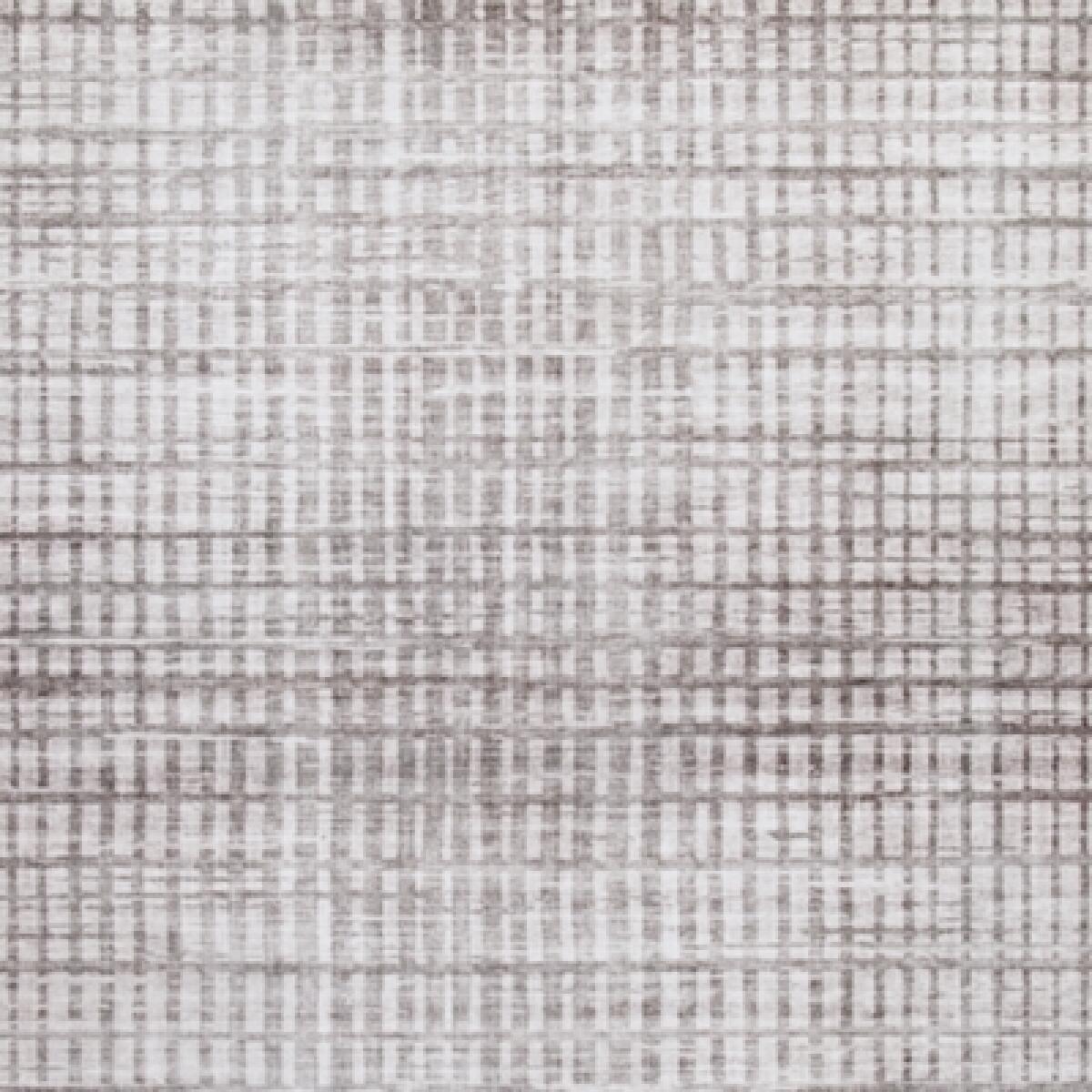 Moorhill 7’7″ x 9’8″ Washable Rug Rugs Ashley Furniture 13
