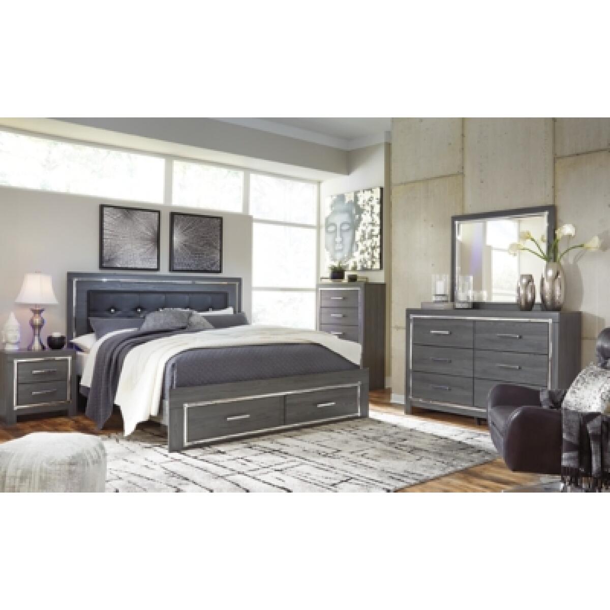 Lodanna Dresser Dressers Ashley Furniture 28