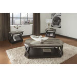 Radilyn Table (Set of 3) Table Packages Ashley Furniture 15