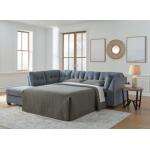 Marleton Right-Arm Facing Full Sofa Sleeper Sleeper Sofas Ashley Furniture 10