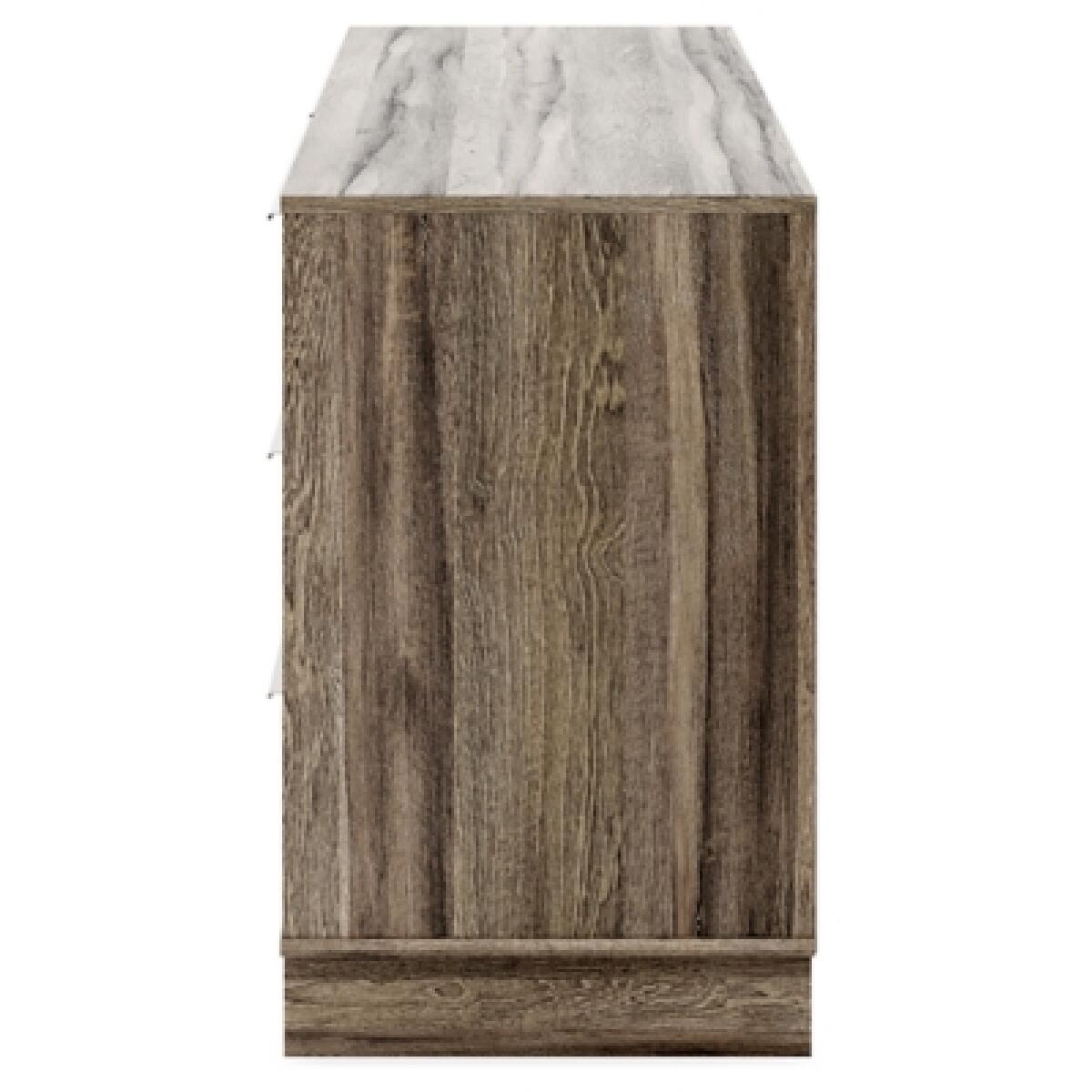 Shallifer Dresser Dressers Ashley Furniture 18