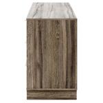 Shallifer Dresser Dressers Ashley Furniture 27