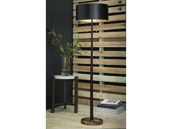 Amadell Floor Lamp Lighting Ashley Furniture