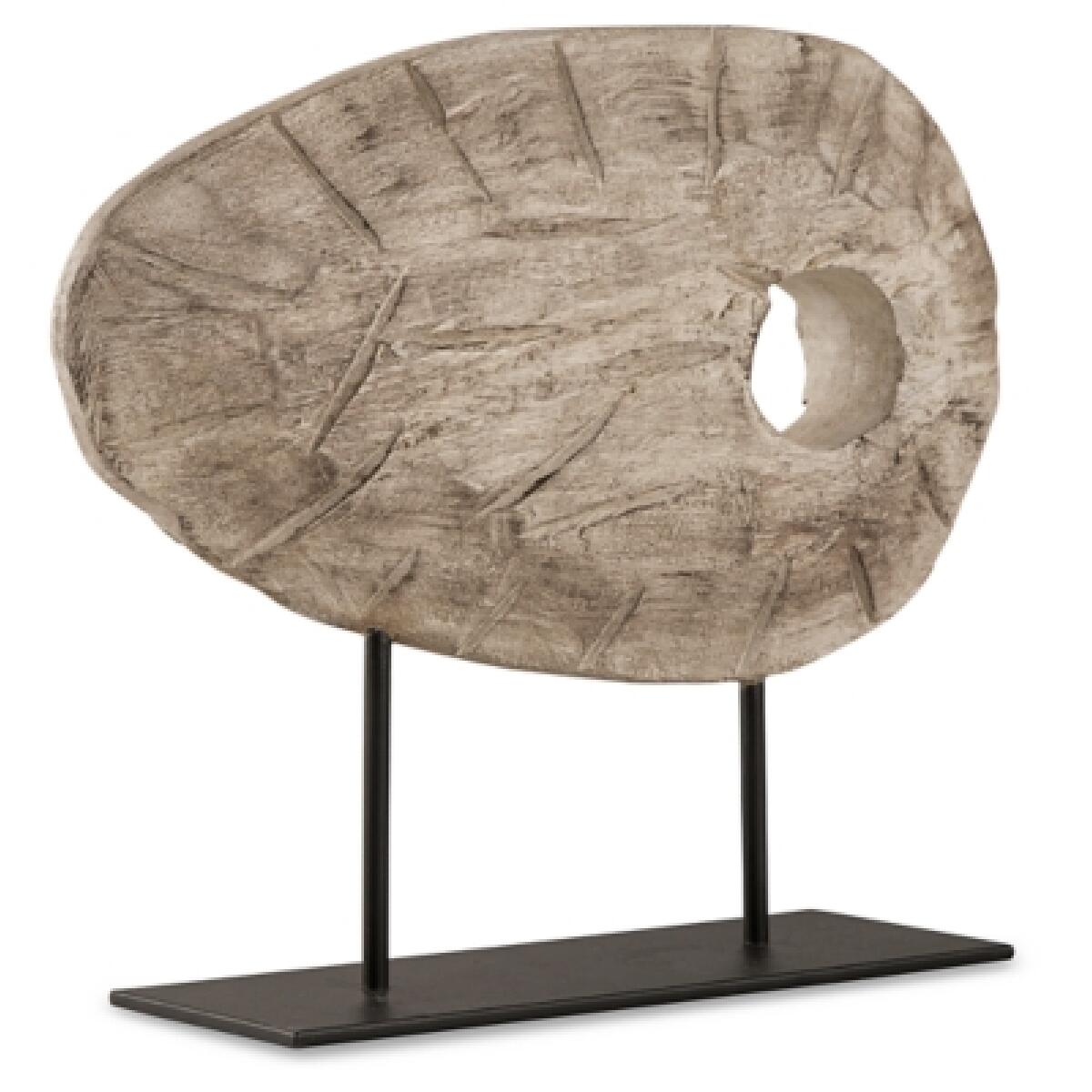 Dashburn Sculpture Accents Ashley Furniture 11