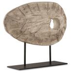 Dashburn Sculpture Accents Ashley Furniture 18