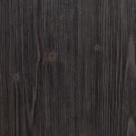 Todoe 65″ TV Stand with Electric Fireplace Fireplaces Ashley Furniture 18