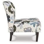 Triptis Accent Chair Chairs Ashley Furniture 16