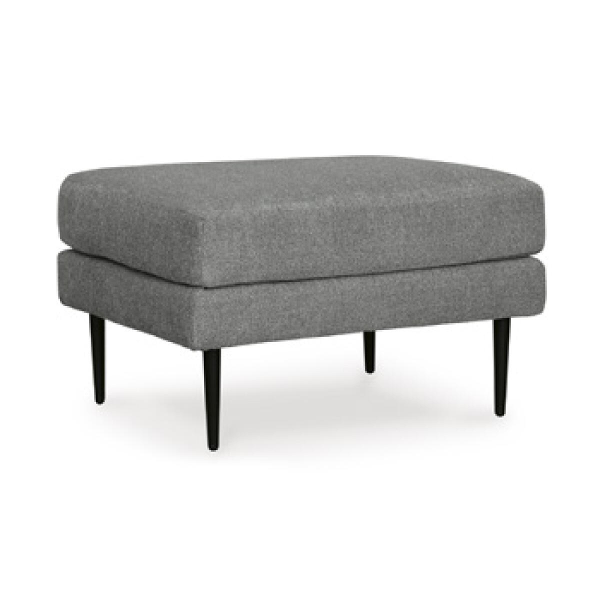Hazela Ottoman Ottomans & Poufs Ashley Furniture 8