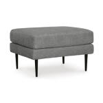 Hazela Ottoman Ottomans & Poufs Ashley Furniture 15
