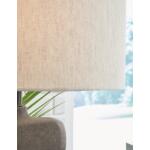 Danacy Table Lamp - Image 4