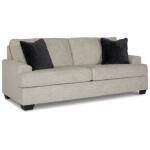 Vayda Sofa Sofas Ashley Furniture 18