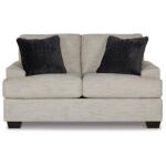 Vayda Loveseat Loveseats Ashley Furniture 18