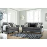 Agleno Sofa Sofas Ashley Furniture 29
