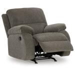 Scranto Recliner - Image 4