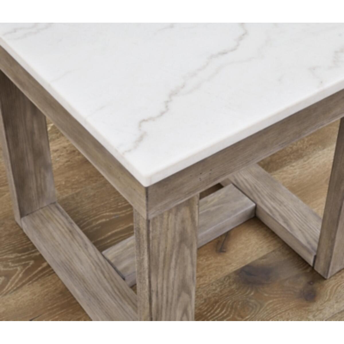 Loyaska End Table End tables Ashley Furniture 15