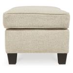 Abinger Ottoman Ottomans & Poufs Ashley Furniture 25