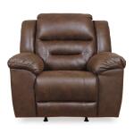 Stoneland Recliner Recliners Ashley Furniture 18