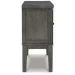 Hallanden Dining Server - Image 6