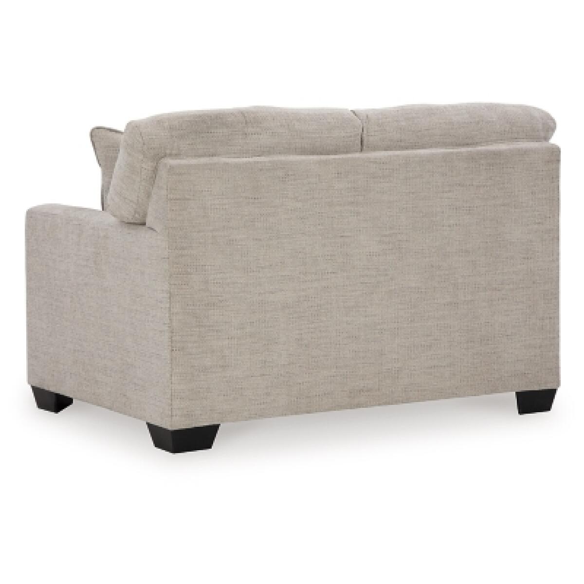 Mahoney Loveseat Loveseats Ashley Furniture 14
