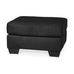 Darcy Ottoman Ottomans & Poufs Ashley Furniture 11