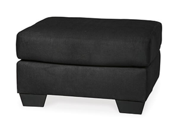 Bladewood Recliner Recliners Ashley Furniture 32