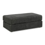 Karinne Oversized Accent Ottoman Ottomans & Poufs Ashley Furniture 15