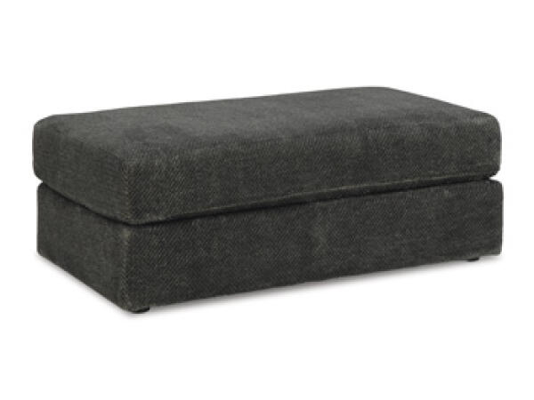 Mahoney Sofa Sofas Ashley Furniture 23
