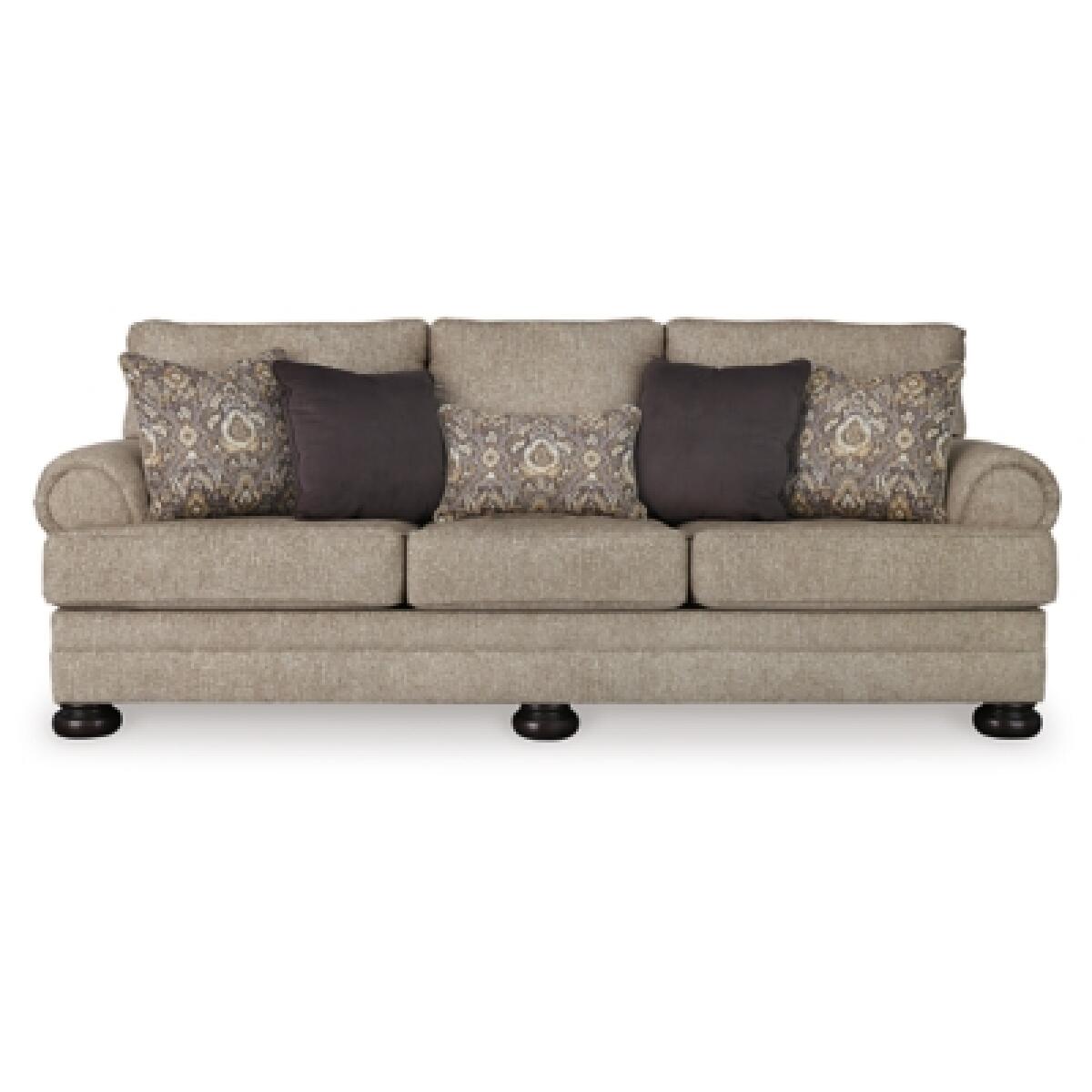 Kananwood Sofa Sofas Ashley Furniture 11