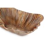 Gabbievale Bowl Accents Ashley Furniture 19