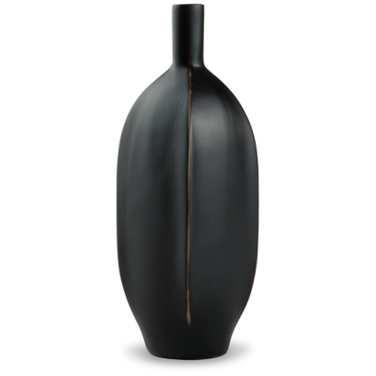 Rhaveney Vase (Set of 3) Accents Ashley Furniture 8