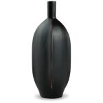 Rhaveney Vase (Set of 3) Accents Ashley Furniture 14