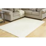 Anaben 5′ x 7′ Washable Rug Rugs Ashley Furniture 17