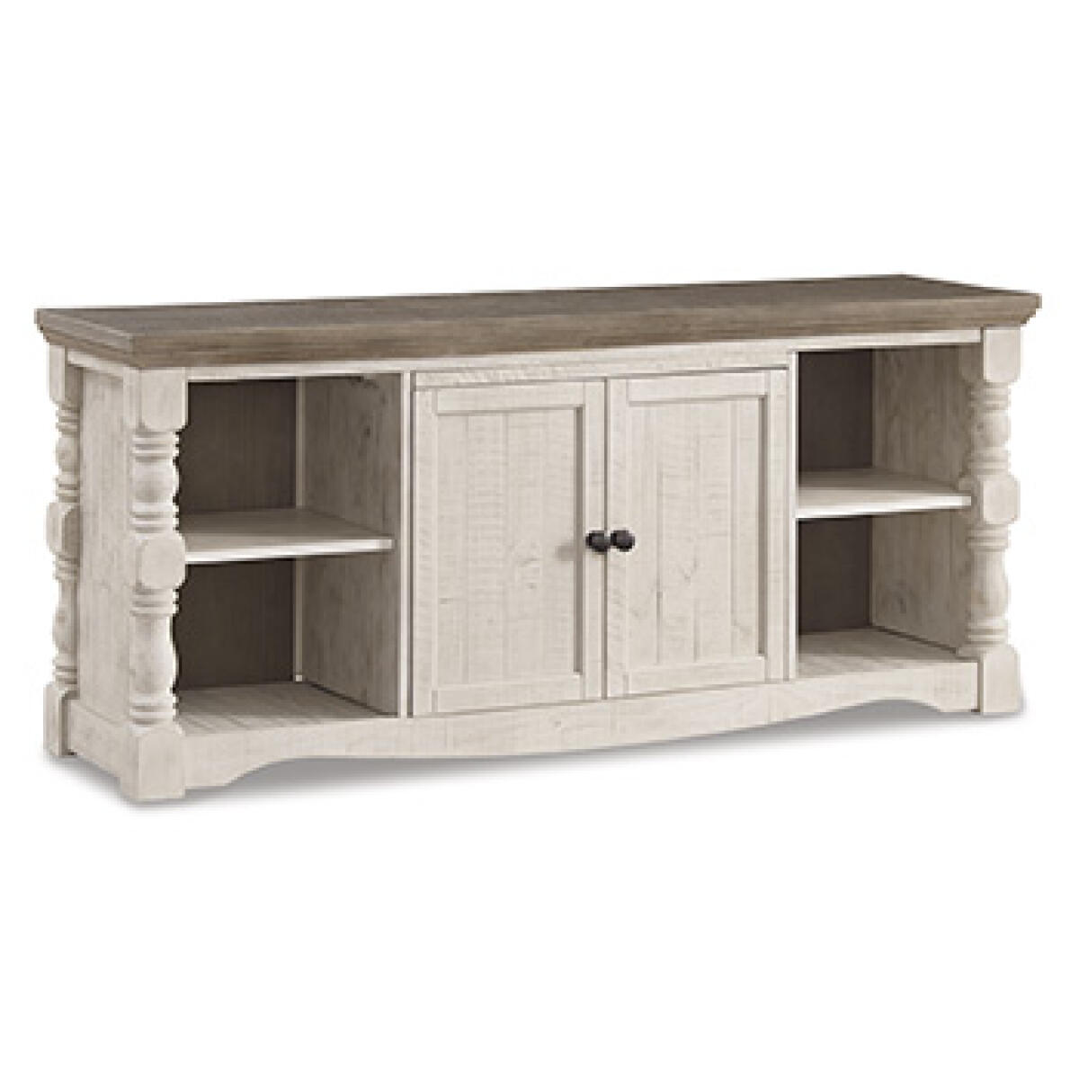 Havalance 67″ TV Stand Entertainment Stands Ashley Furniture 11