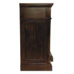 Roddinton 72″ TV Stand Entertainment Stands Ashley Furniture 36