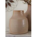 Millcott Vase (Set of 2) Accents Ashley Furniture 19