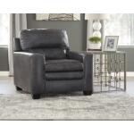 South 8′ x 10′ Rug Rugs Ashley Furniture 17