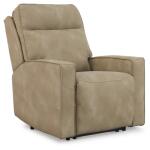 Next-Gen Durapella Power Recliner Recliners Ashley Furniture 26
