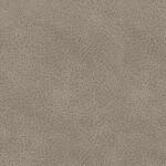 Lavenhorne Recliner - Image 10