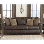 Nicorvo Sofa Sofas Ashley Furniture 17