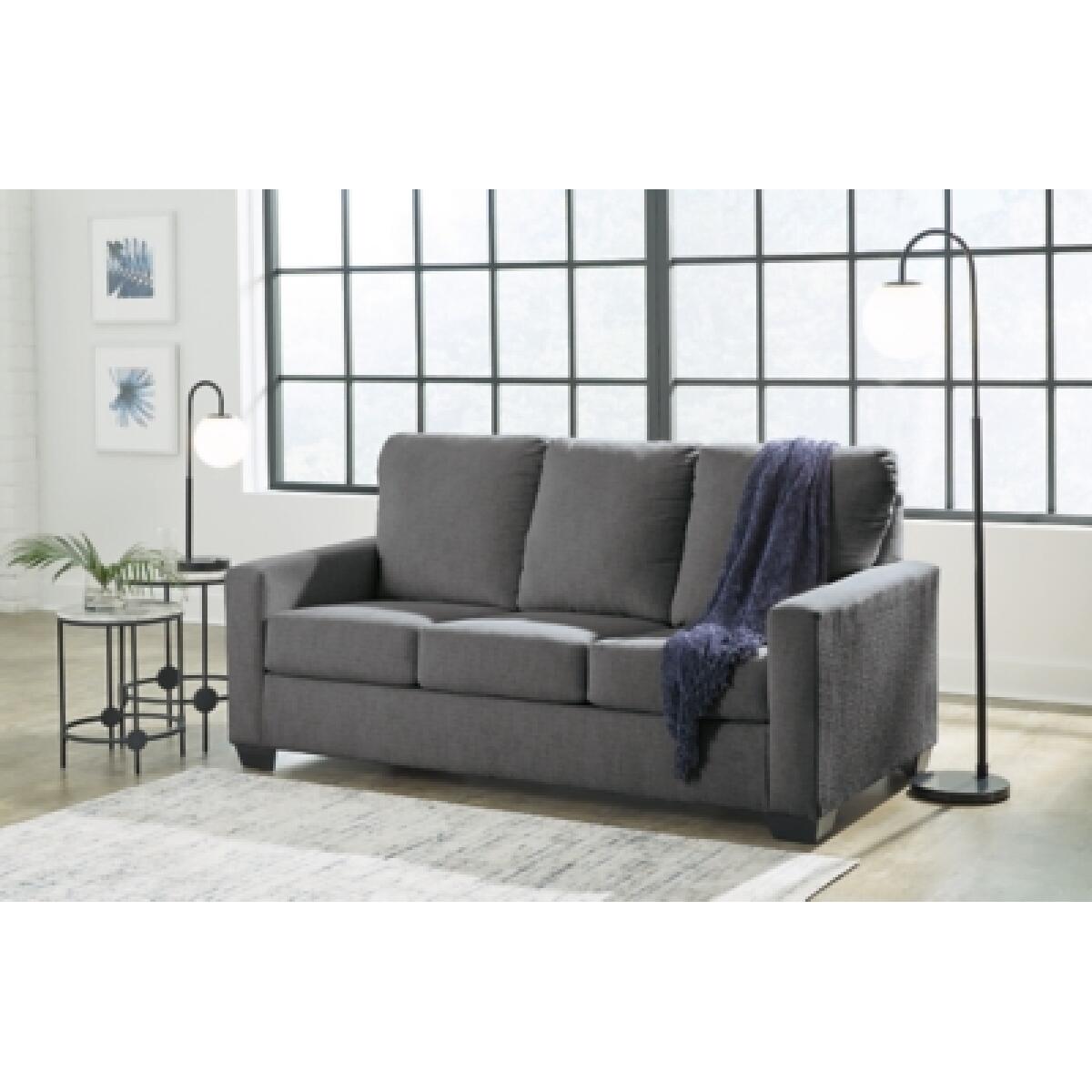 Rannis Full Sofa Sleeper Sleeper Sofas Ashley Furniture 13