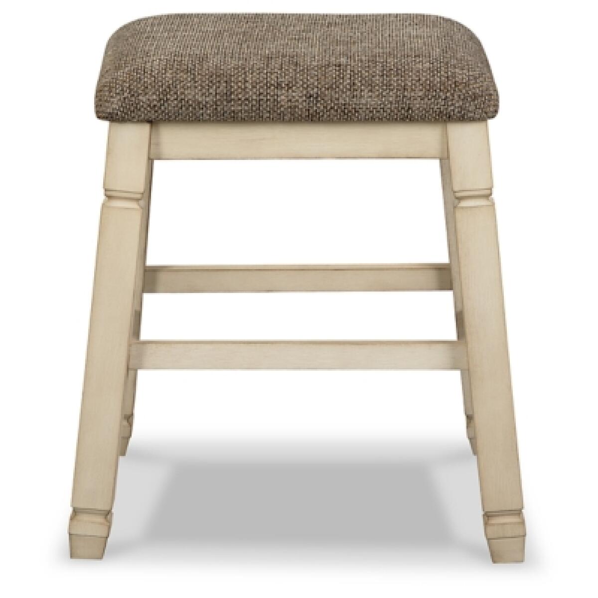 Bolanburg Counter Height Bar Stool Barstools Ashley Furniture 12